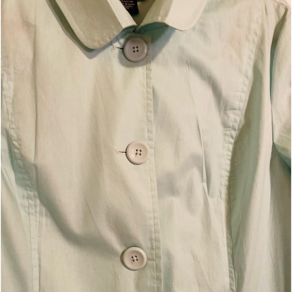 Ladies Jacket - Picture 3 of 6